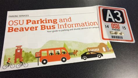 osu parking permit|Buy or Renew Permit .